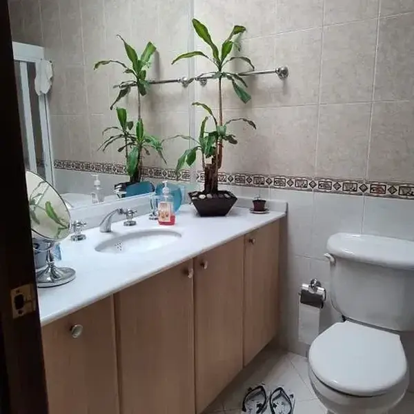 Foto 13