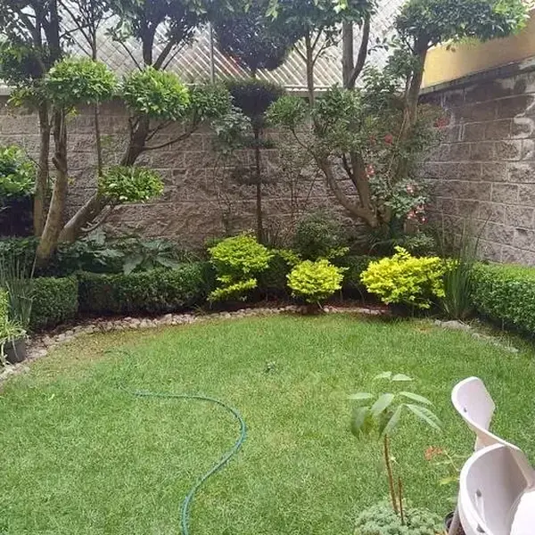 Condominio en venta · Tetelpan, Álvaro Obregón, Ciudad de México Condominio en venta · Tetelpan, Álvaro Obregón, Ciudad de México