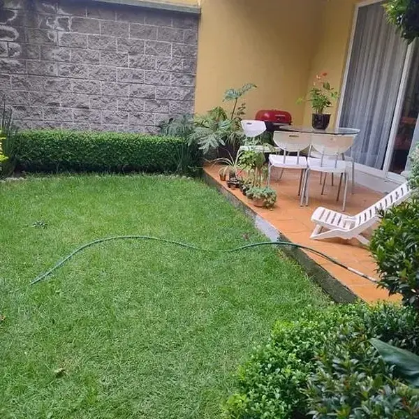 Condominio en venta · Tetelpan, Álvaro Obregón, Ciudad de México Condominio en venta · Tetelpan, Álvaro Obregón, Ciudad de México