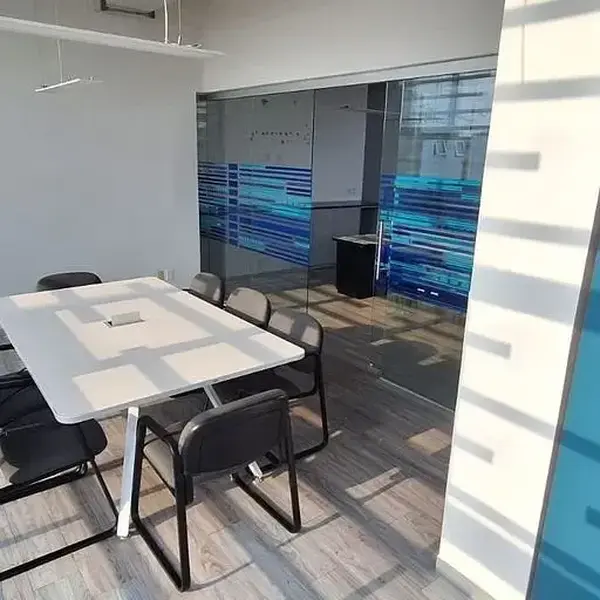 Oficina en venta · San Pedro de los Pinos, Benito Juárez, Ciudad de México