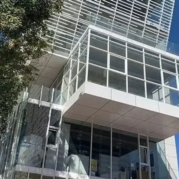 Oficina en venta · San Pedro de los Pinos, Benito Juárez, Ciudad de México