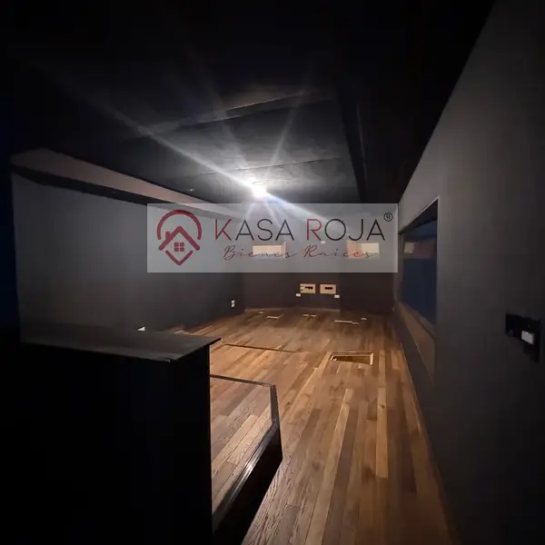 Comercio en renta · La Rioja Privada Residencial, Monterrey, Nuevo León Comercio en renta · La Rioja Privada Residencial, Monterrey, Nuevo León