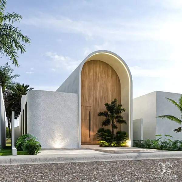 Condominio en venta · Chelem, Progreso, Yucatán