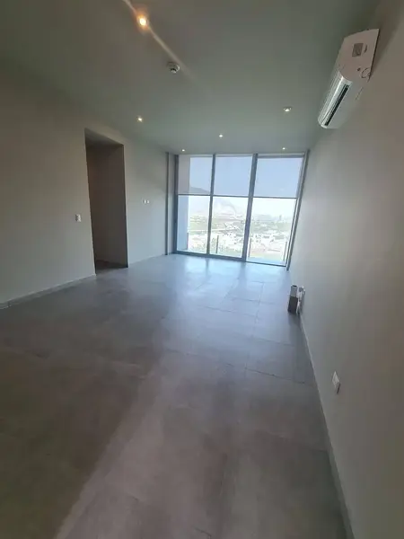 Departamento en venta · El Aguacatal, Santa Catarina, Nuevo León