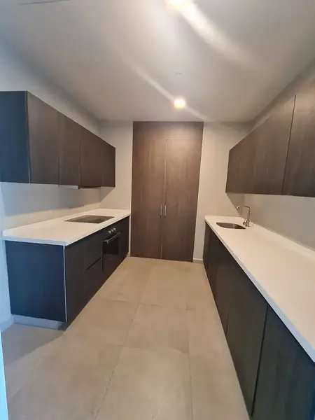 Departamento en venta · El Aguacatal, Santa Catarina, Nuevo León