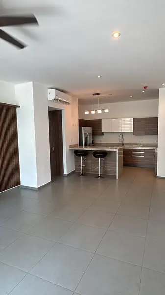 Departamento en venta · Residencial Dinastía, Monterrey, Nuevo León