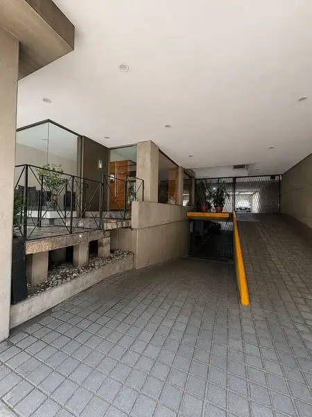 Foto 17