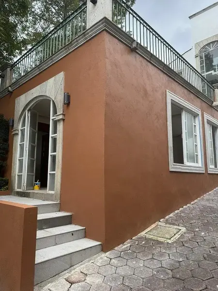 Foto 21