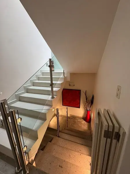 Foto 11