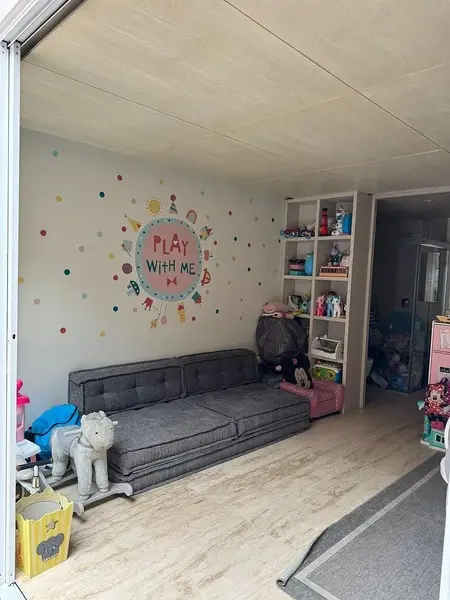 Foto 15