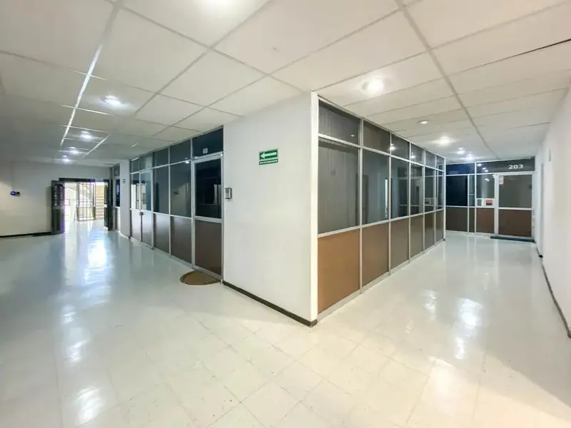 Foto 17