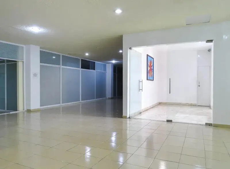 Foto 18