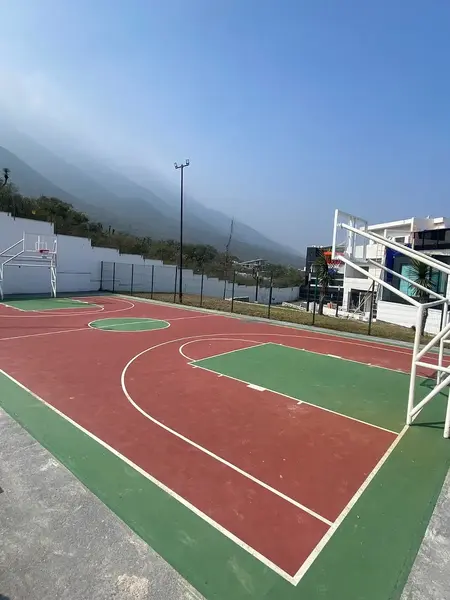 Foto 14