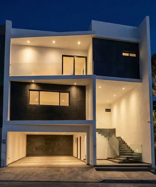 Casa en venta · Instituto Tecnológico de Estudios Superiores de Monterrey, Monterrey, Nuevo León Casa en venta · Instituto Tecnológico de Estudios Superiores de Monterrey, Monterrey, Nuevo León