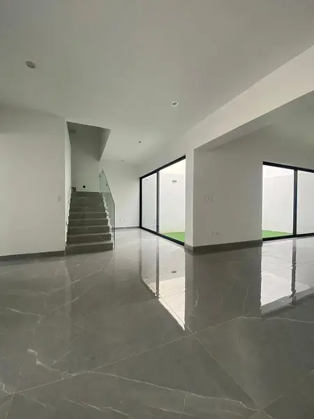 Casa en venta · Instituto Tecnológico de Estudios Superiores de Monterrey, Monterrey, Nuevo León Casa en venta · Instituto Tecnológico de Estudios Superiores de Monterrey, Monterrey, Nuevo León