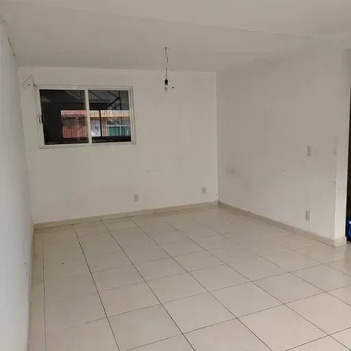 Departamento en venta · Nueva Rosita, Iztapalapa, Ciudad de México