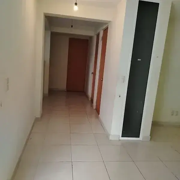 Departamento en venta · Nueva Rosita, Iztapalapa, Ciudad de México
