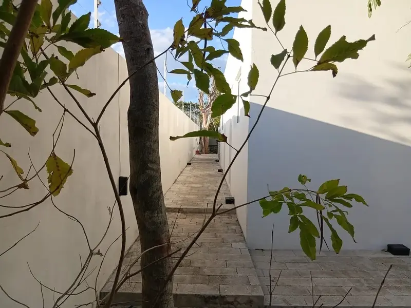 Foto 17