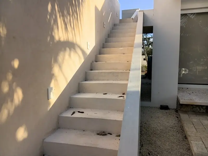 Foto 19