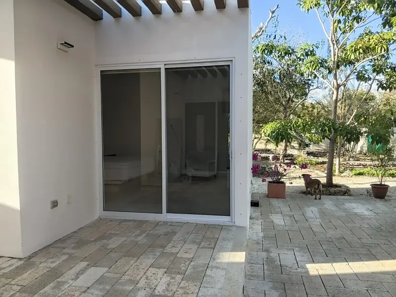 Foto 15