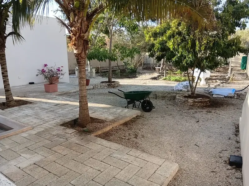 Foto 11