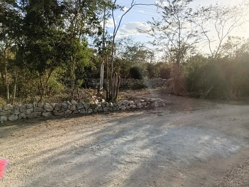 Foto 13