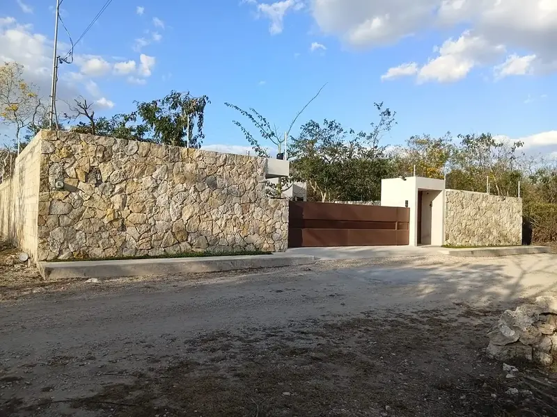 Foto 8