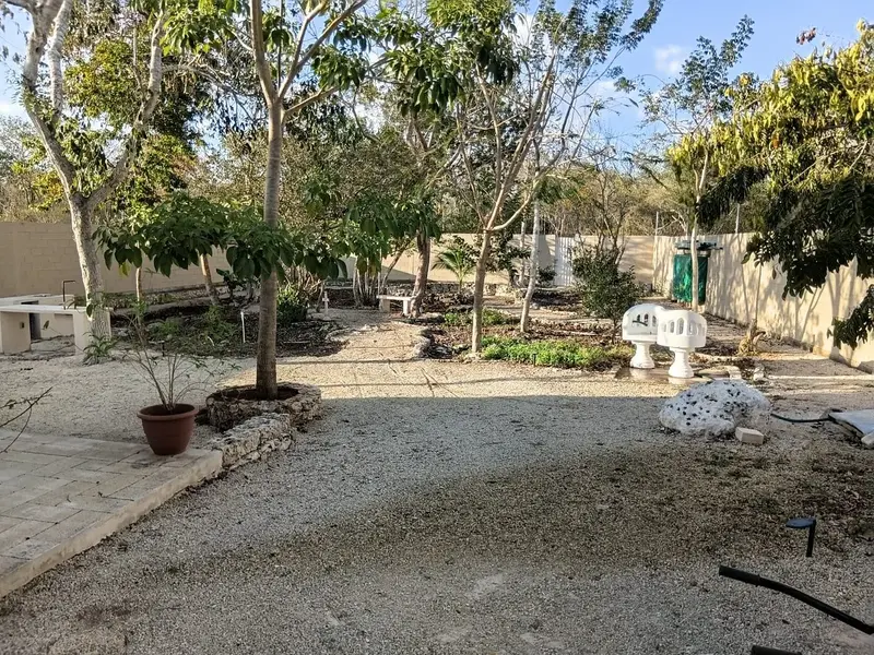 Foto 7