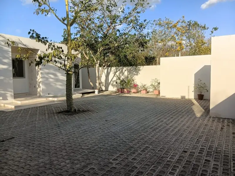 Condominio en venta · Club de Golf La Ceiba, Mérida, Yucatán