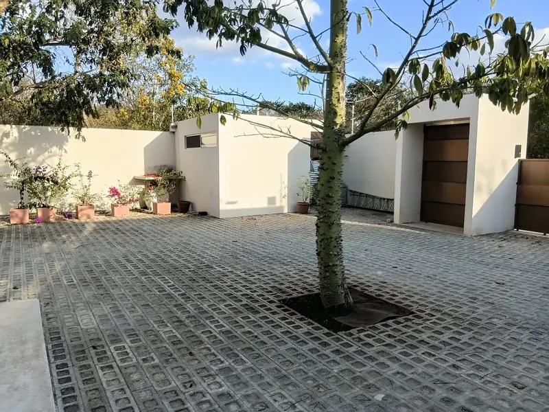 Condominio en venta · Club de Golf La Ceiba, Mérida, Yucatán