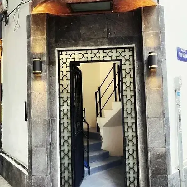 Foto 7