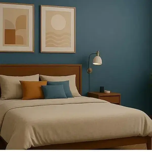 Departamento en venta · Cuauhtémoc, Ciudad de México