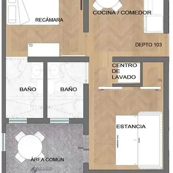 Foto 5