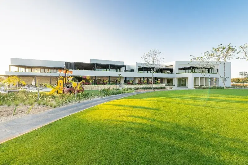 Condominio en venta · Komchen, Mérida, Yucatán