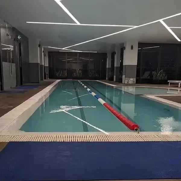 Foto 10