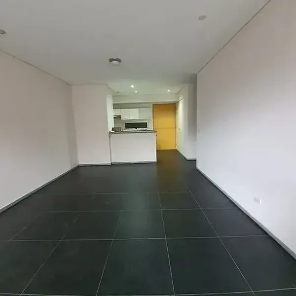 Departamento en venta · Torres de Potrero, Álvaro Obregón, Ciudad de México Departamento en venta · Torres de Potrero, Álvaro Obregón, Ciudad de México