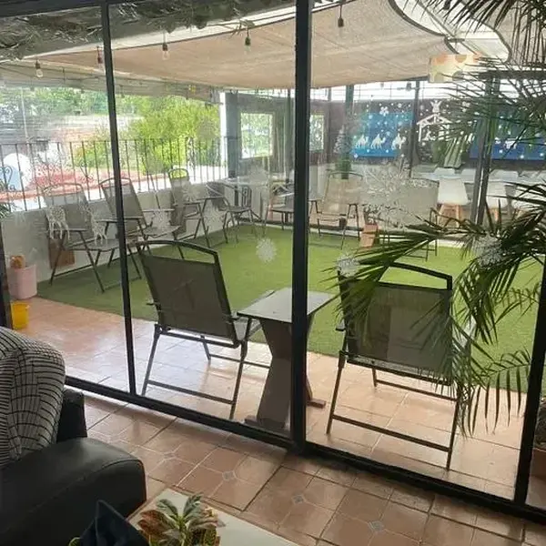 Foto 15