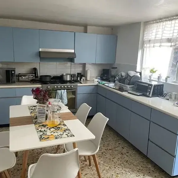 Foto 13