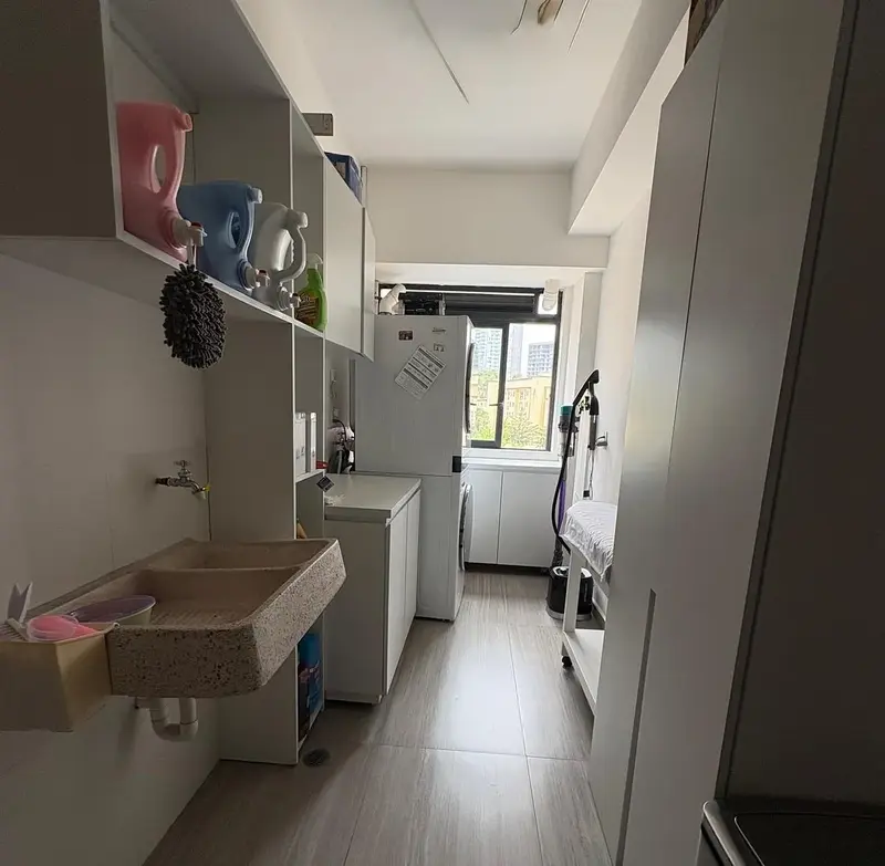 Foto 29