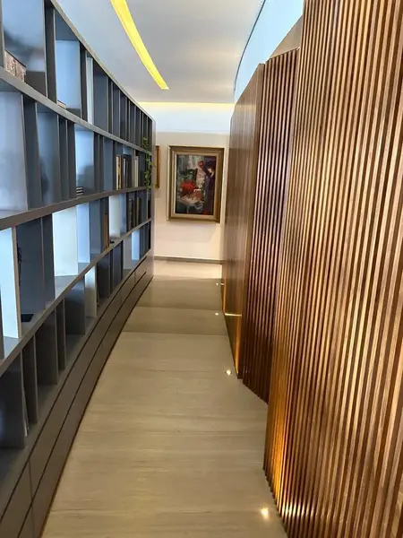 Foto 22