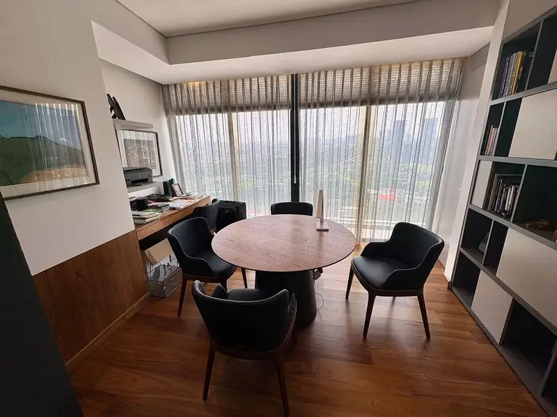 Foto 14