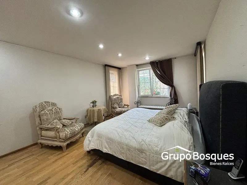 Foto 16