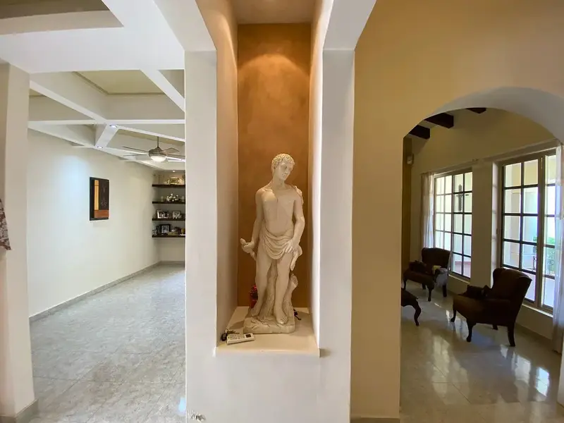 Foto 16