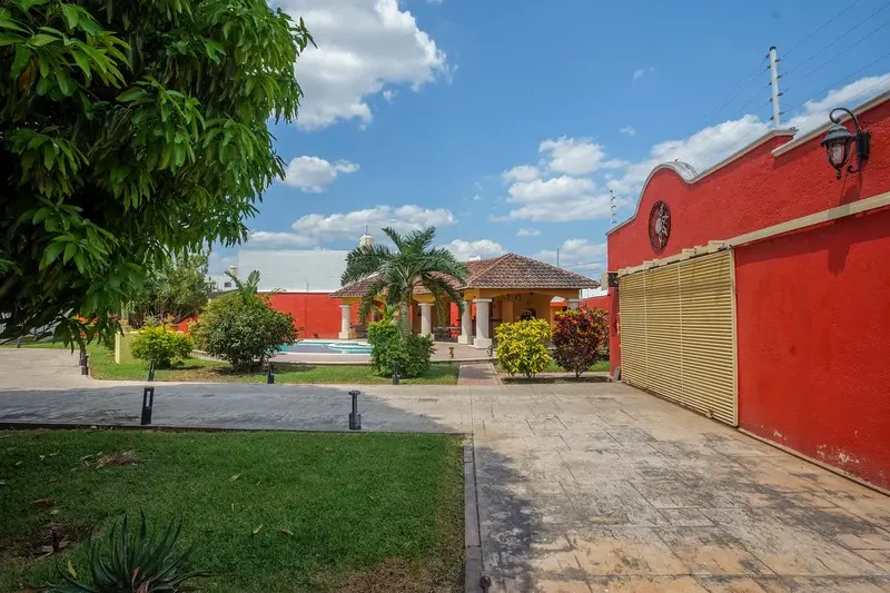 Foto 6