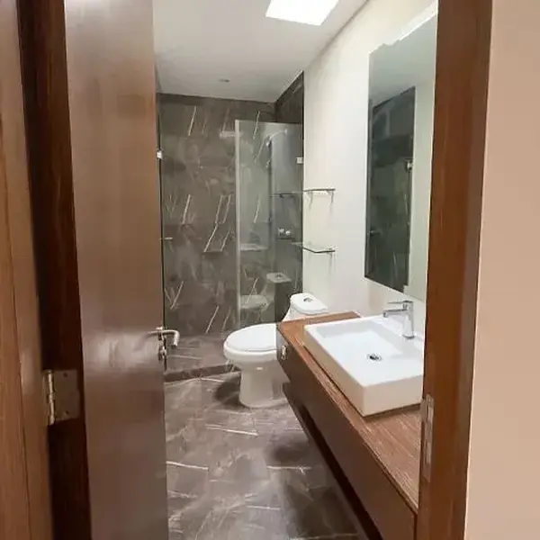 Foto 19