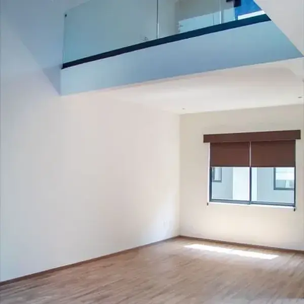Condominio en venta · Alcantarilla, Álvaro Obregón, Ciudad de México