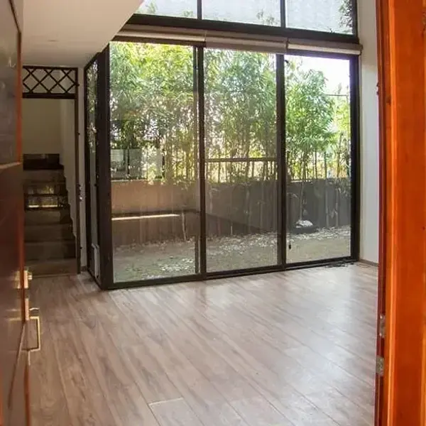 Condominio en venta · Alcantarilla, Álvaro Obregón, Ciudad de México