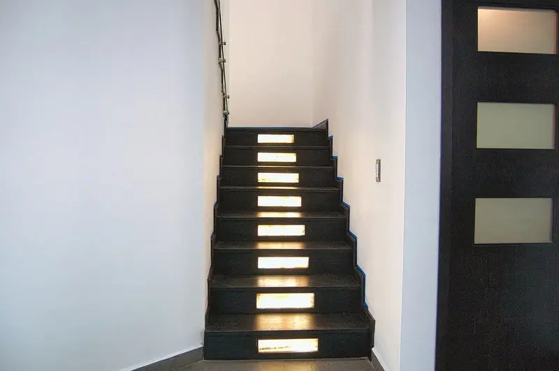Foto 11