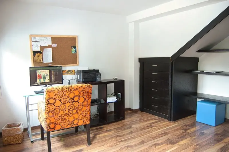 Casa en venta · Lomas del Sol, Huixquilucan, Estado de México