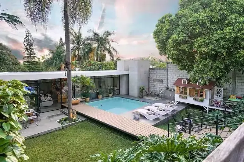 Casa en venta · Las Fincas, Jiutepec, Morelos